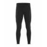 Rush Zip Tights  M