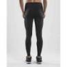 Rush Zip Tights  M
