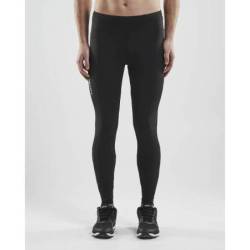 Rush Zip Tights  M