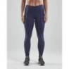 Rush Zip Tights  W