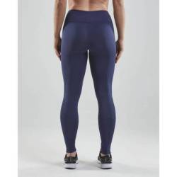 Rush Zip Tights  W