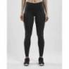 Rush Zip Tights  W