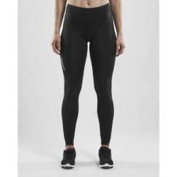 Rush Zip Tights  W