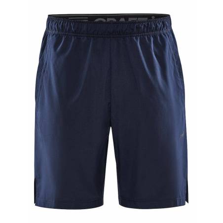 Core Essence Shorts M