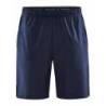 Core Essence Shorts M