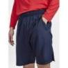 Core Essence Shorts M