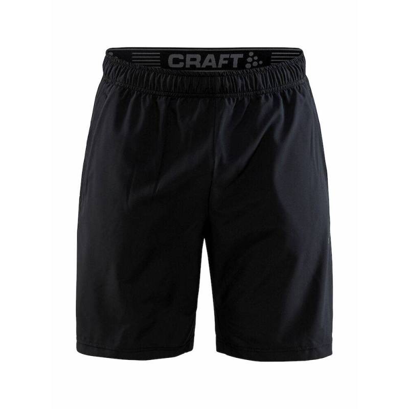 Core Essence Shorts M