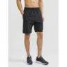 Core Essence Shorts M