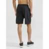 Core Essence Shorts M