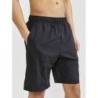 Core Essence Shorts M