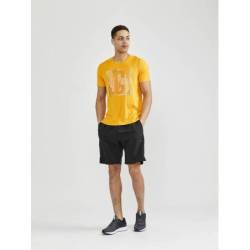 Core Essence Shorts M