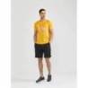 Core Essence Shorts M