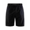 Core Essence Shorts M