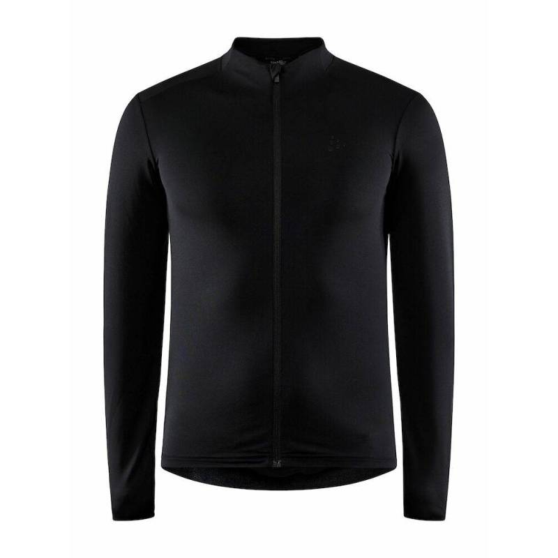 Core Bike Essence LS Jersey M