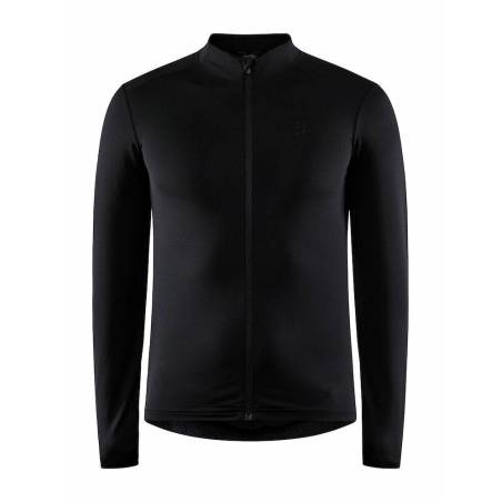 Core Bike Essence LS Jersey M