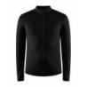 Core Bike Essence LS Jersey M