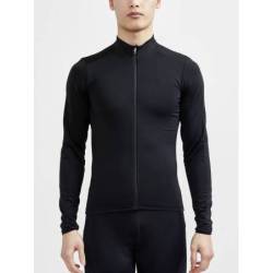 Core Bike Essence LS Jersey M