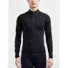 Core Bike Essence LS Jersey M