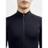 Core Bike Essence LS Jersey M