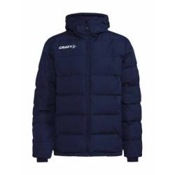 Evolve Down Jacket M