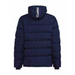 Evolve Down Jacket M