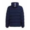 Evolve Down Jacket M