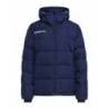 Evolve Down Jacket W