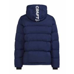 Evolve Down Jacket W