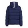 Evolve Down Jacket W