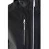 Highland Jacket M