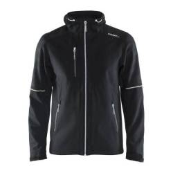 Highland Jacket M