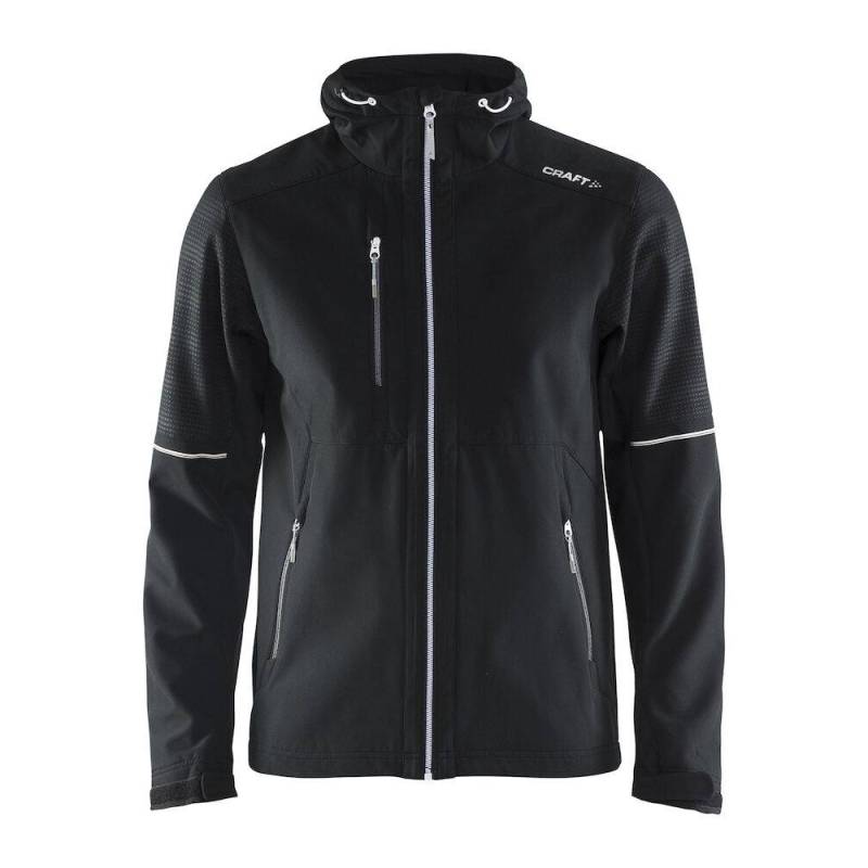Highland Jacket M