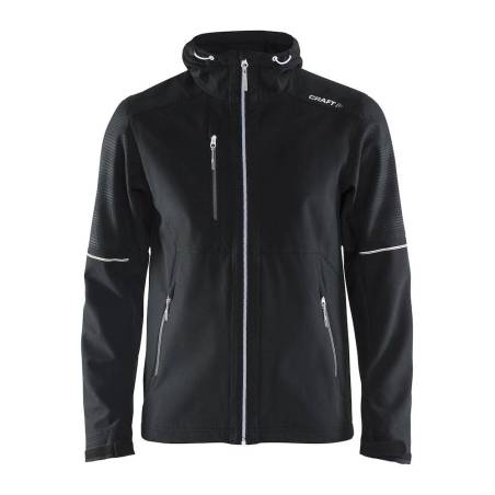Highland Jacket M