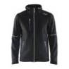 Highland Jacket M