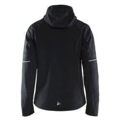 Highland Jacket M