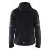 Highland Jacket M