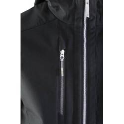 Highland Jacket M