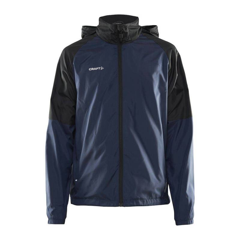 Core Unify Wind Jacket M