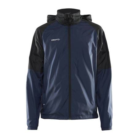 Core Unify Wind Jacket M