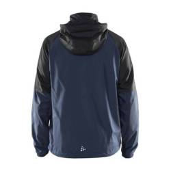 Core Unify Wind Jacket M