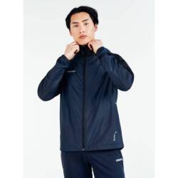 Core Unify Wind Jacket M