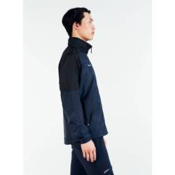 Core Unify Wind Jacket M