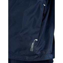 Core Unify Wind Jacket M