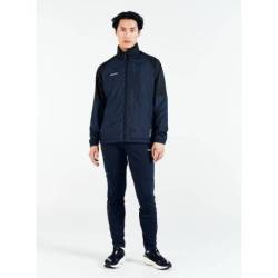 Core Unify Wind Jacket M