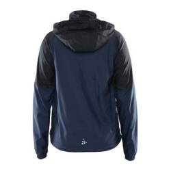 Core Unify Wind Jacket W