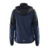 Core Unify Wind Jacket W