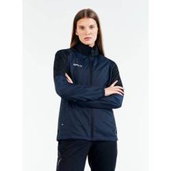 Core Unify Wind Jacket W