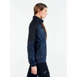 Core Unify Wind Jacket W