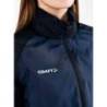 Core Unify Wind Jacket W