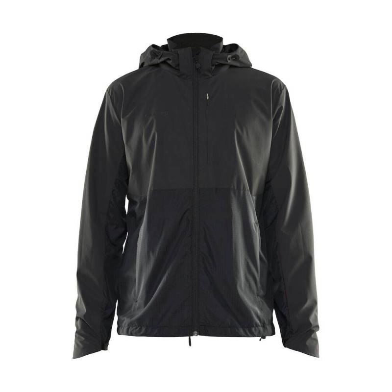 Adv Unify Lumen Jacket M